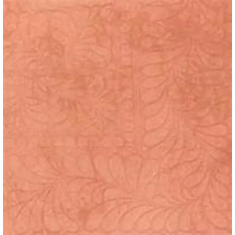 domestic-basic-feathers-quilting-corners-borders-blocks Domestic Basic Feathers – Quilting Corners, Borders, & Blocks