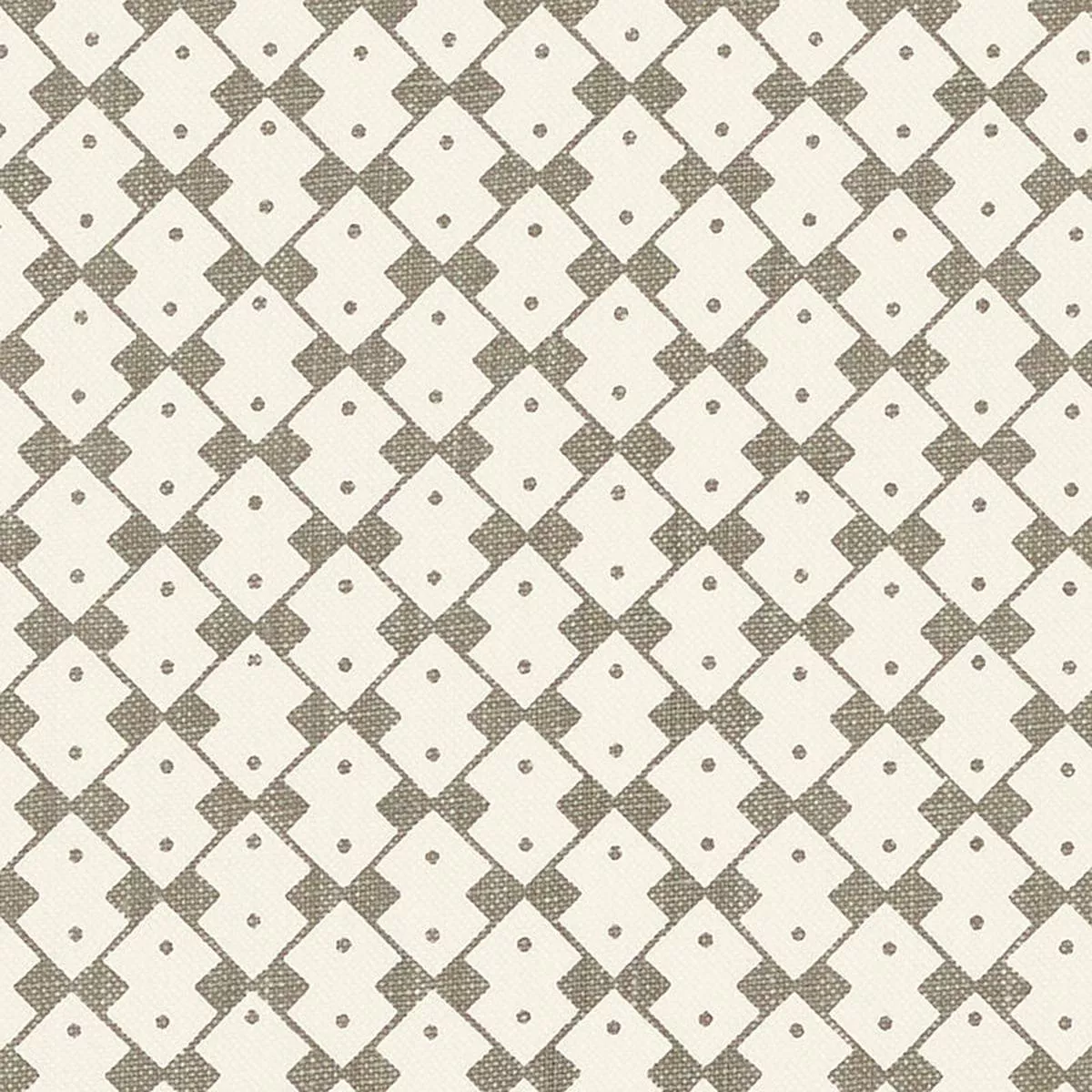 domino-muse-fabric Domino Muse Fabric