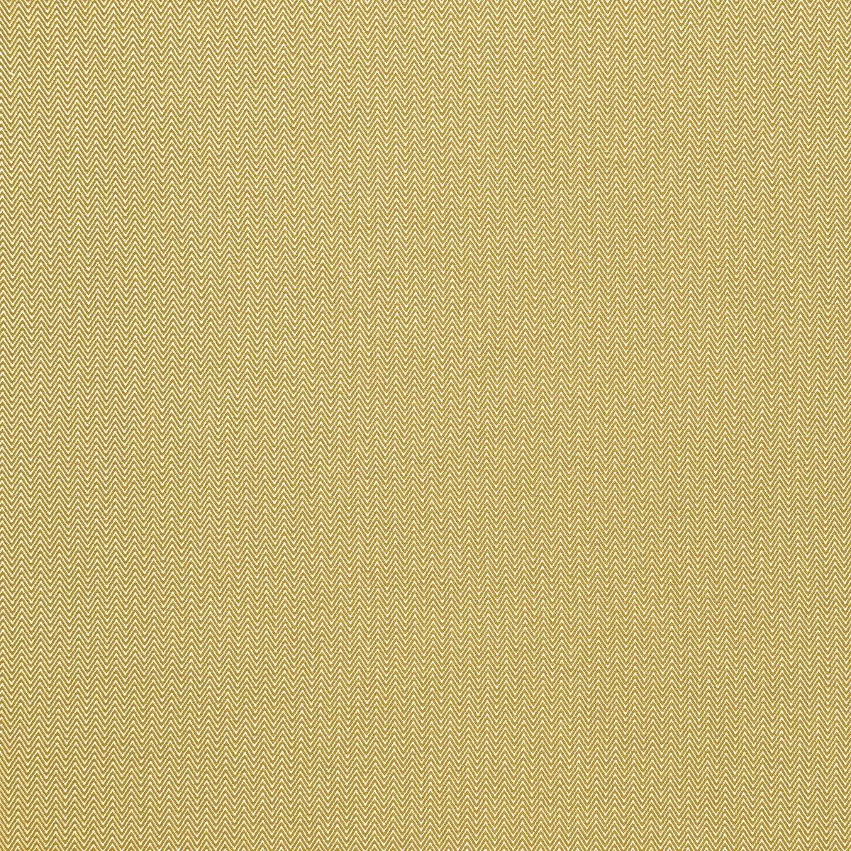 donald-amarillo-fabric Donald Amarillo Fabric