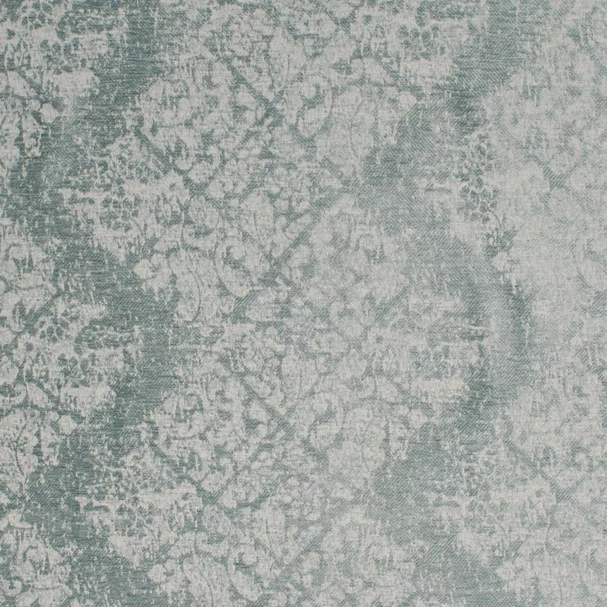 Donatello Damask -Tiffany RM Coco Fabric