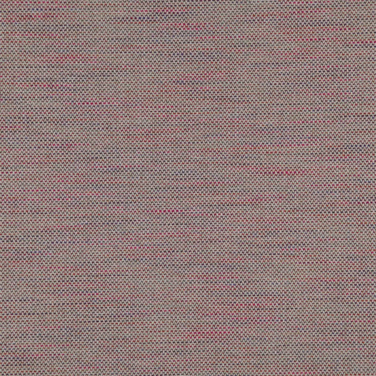 donato-56-fabric Donato 56 Fabric