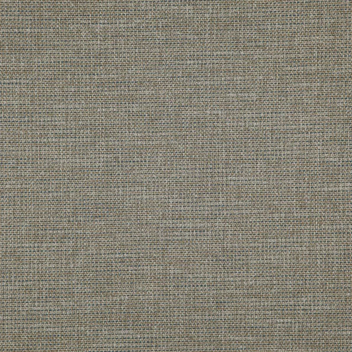 donato-63-fabric Donato 63 Fabric