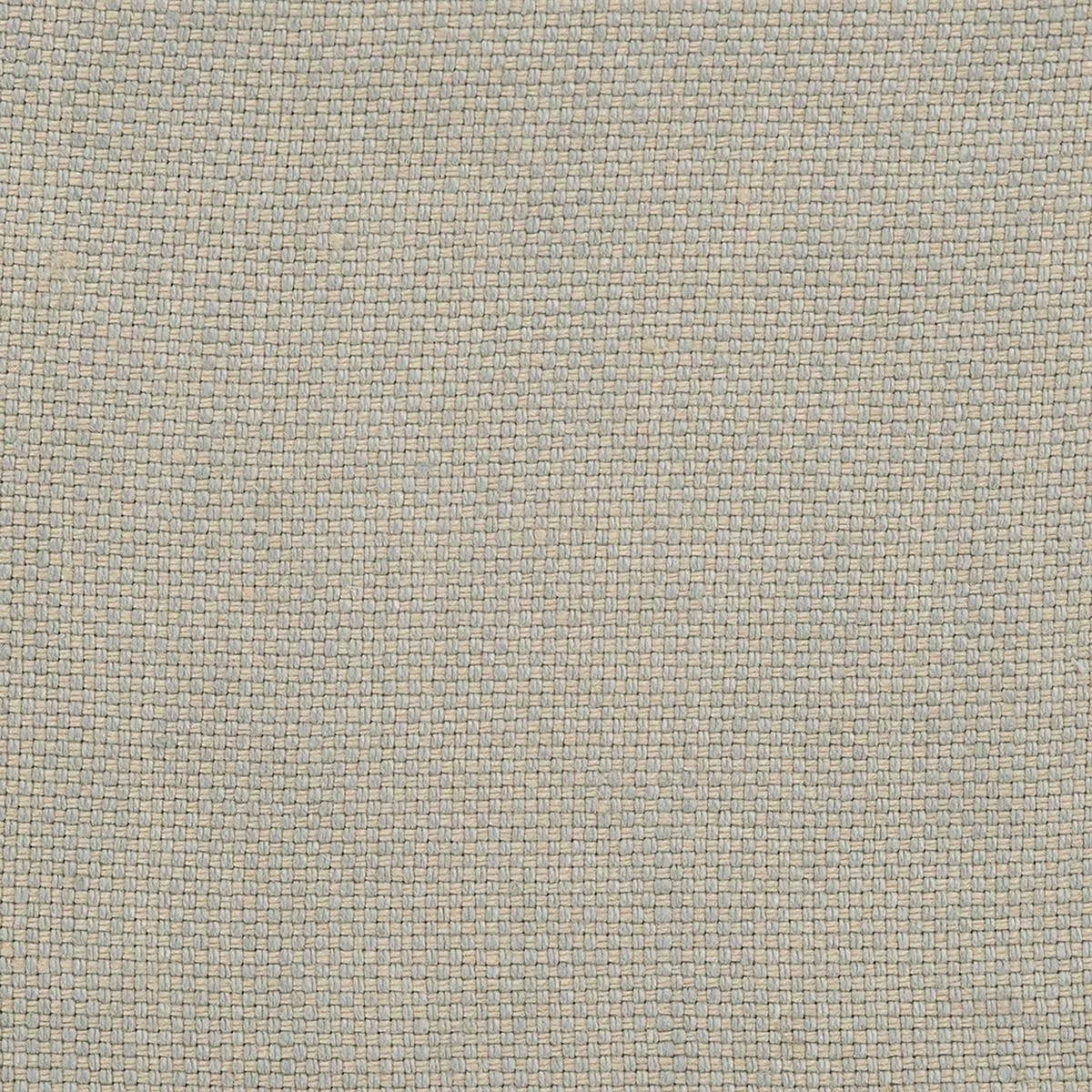 Donghia Arid Sunshine Upholstery Fabric