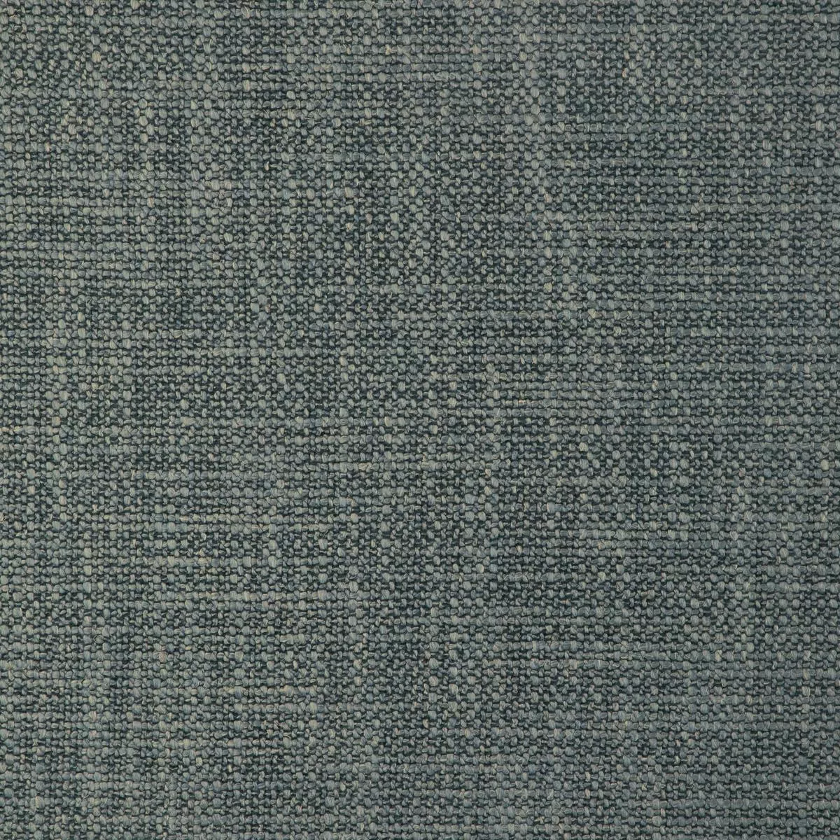 Donghia Bulrush Sky Upholstery Fabric