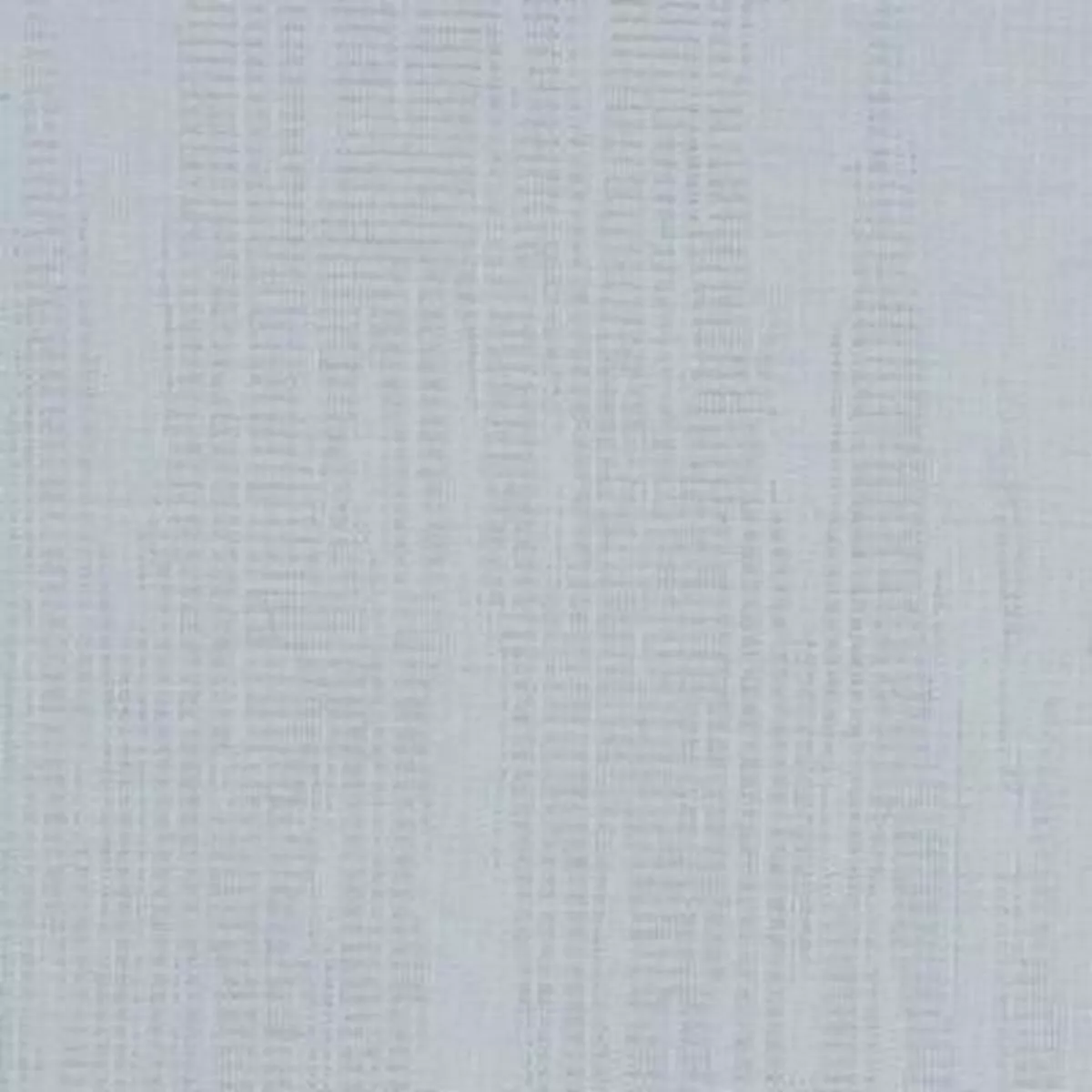 Donghia Frequency Blue Upholstery Fabric