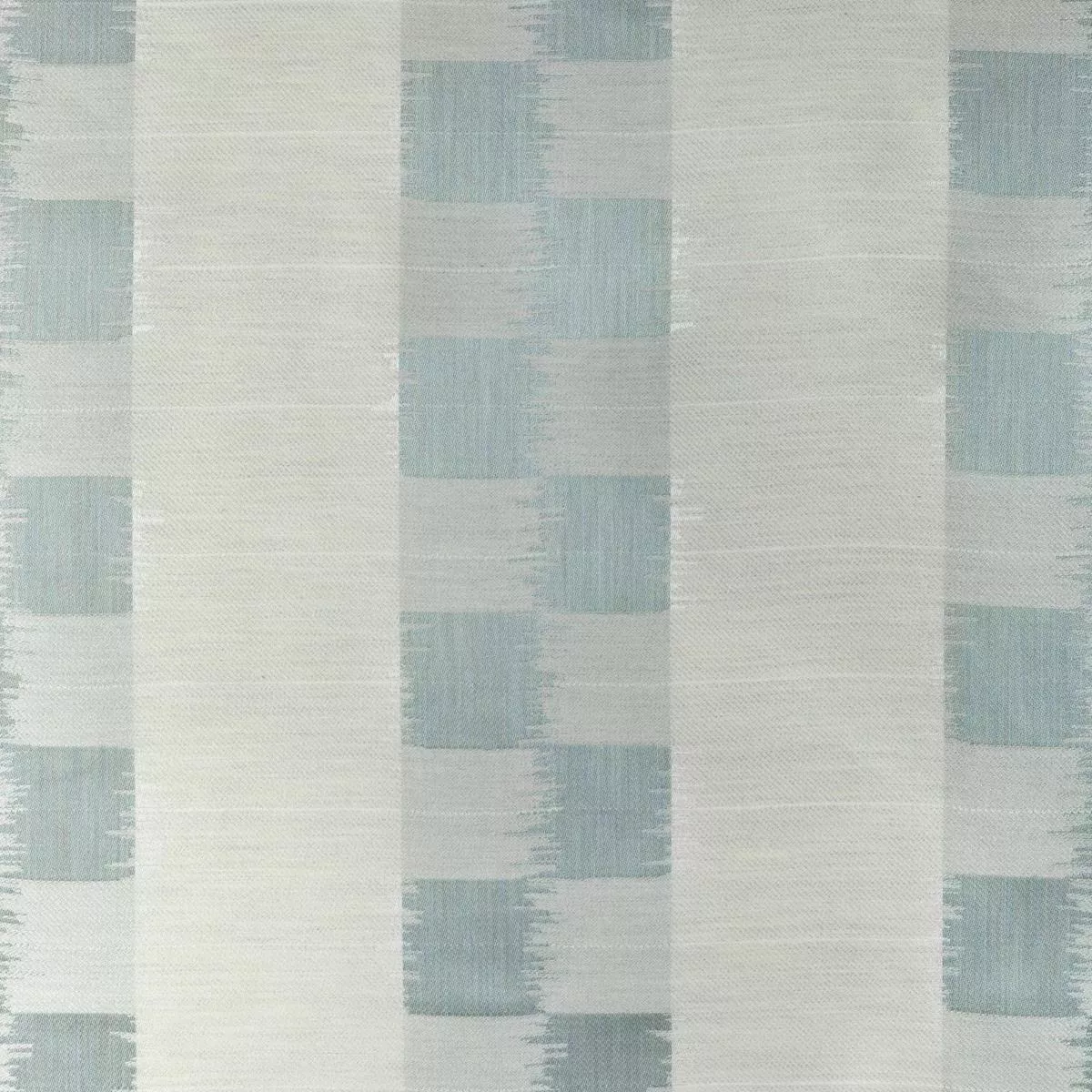 Donghia Just Checking Pool Upholstery Fabric