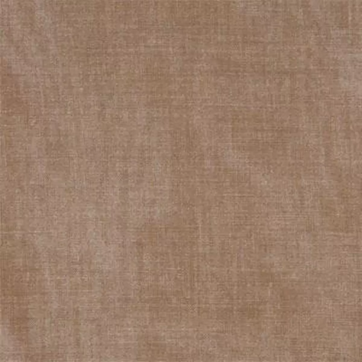 Donghia Key West Conch Tan Fabric