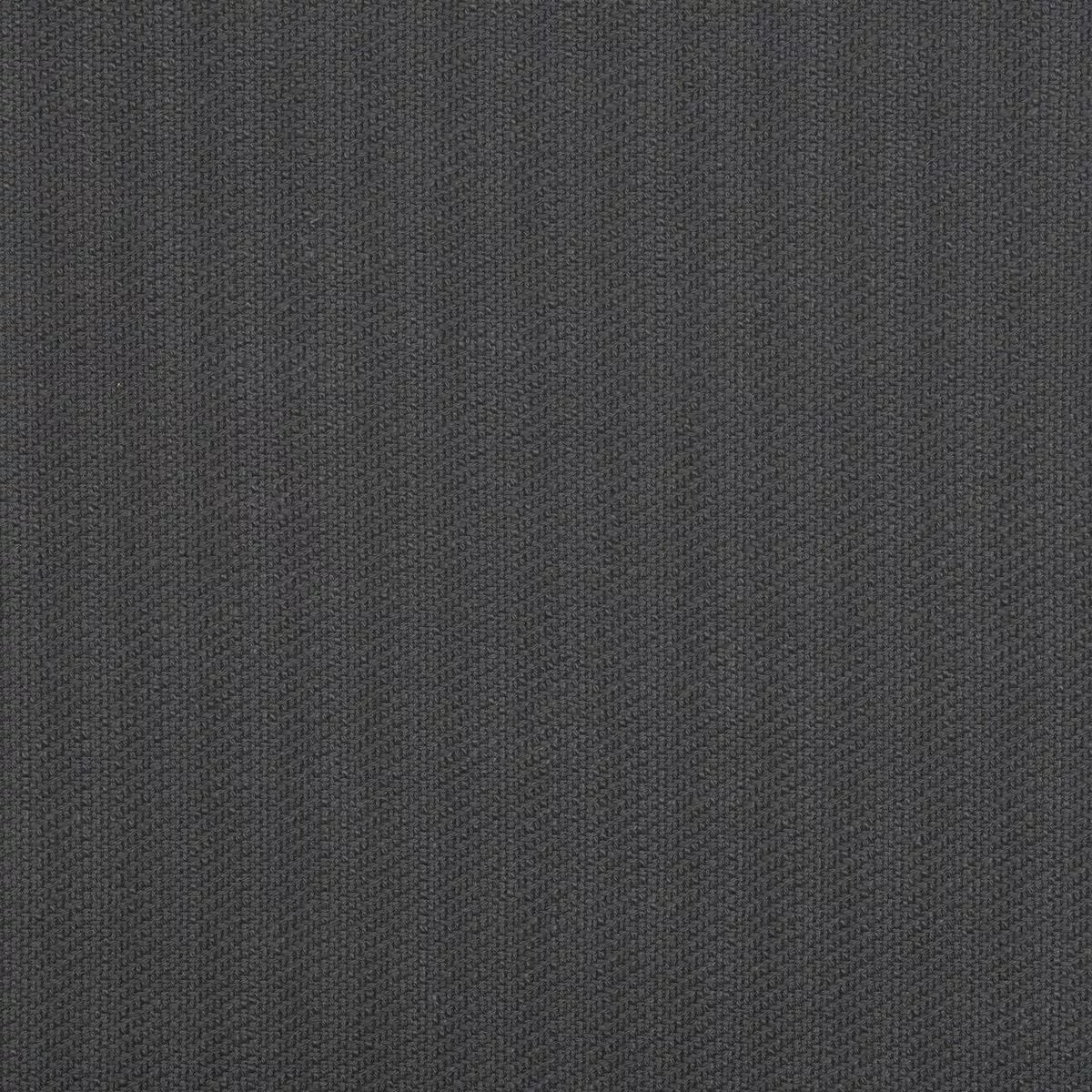 Donghia Ringmaster Dark Grey Upholstery Fabric