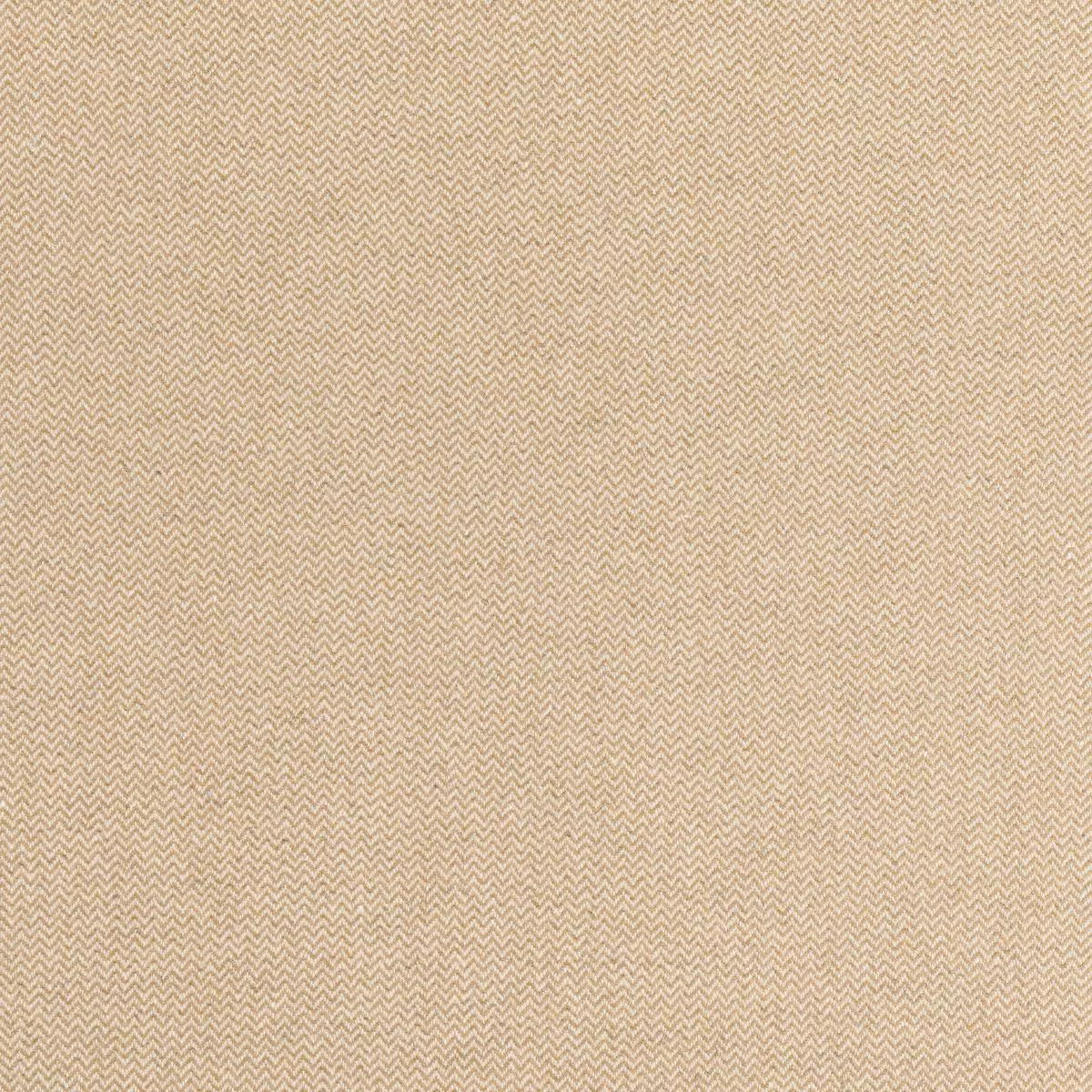 dorset-cashmere-fabric Dorset Cashmere Fabric