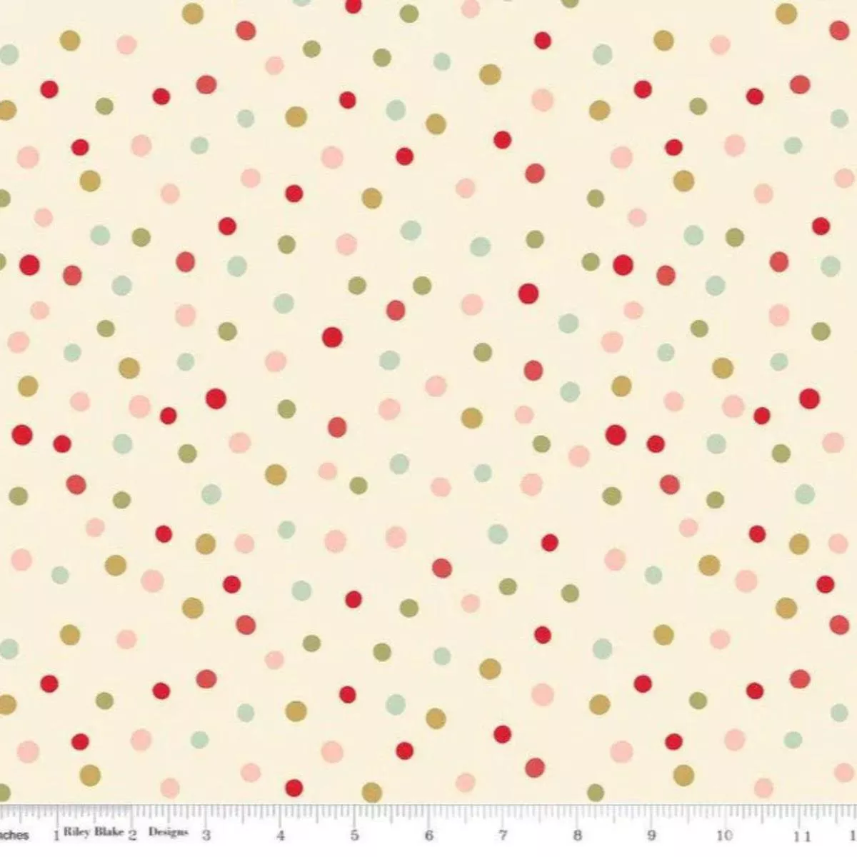 dots-eggnog-108-wide-back-by-sandy-gervais Dots Eggnog 108″ Wide Back by Sandy Gervais