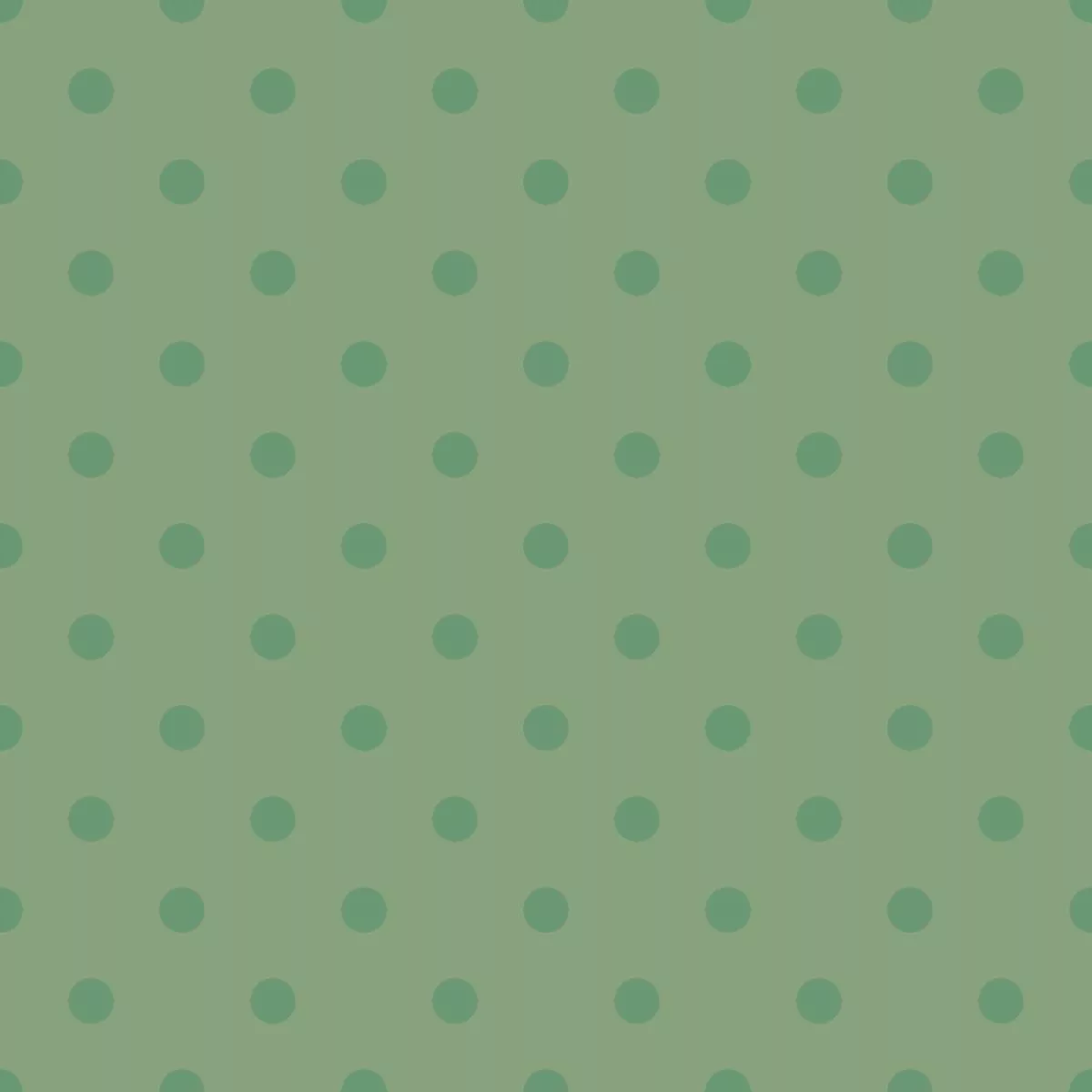 Dots Fabric – Celtic Dreams