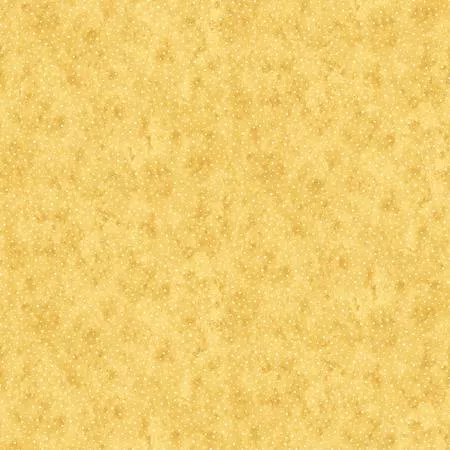 Dots Gold