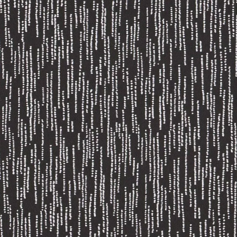 dots-in-white-on-black Dots in White on Black