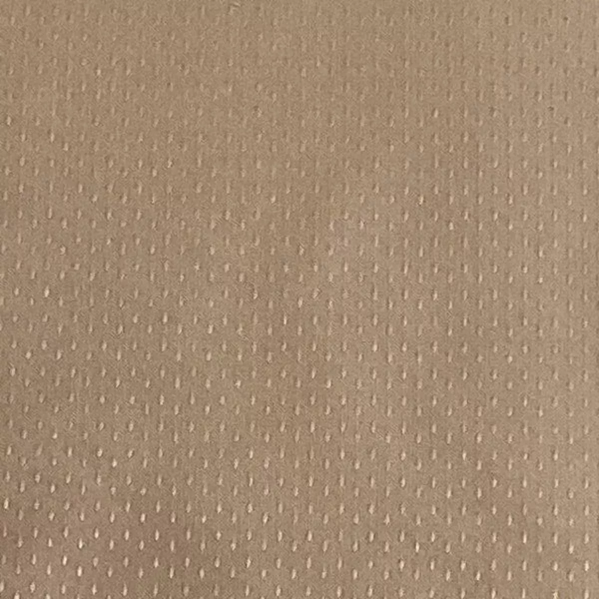 dots-mushroom-upholstery-fabric Dots Mushroom Upholstery Fabric