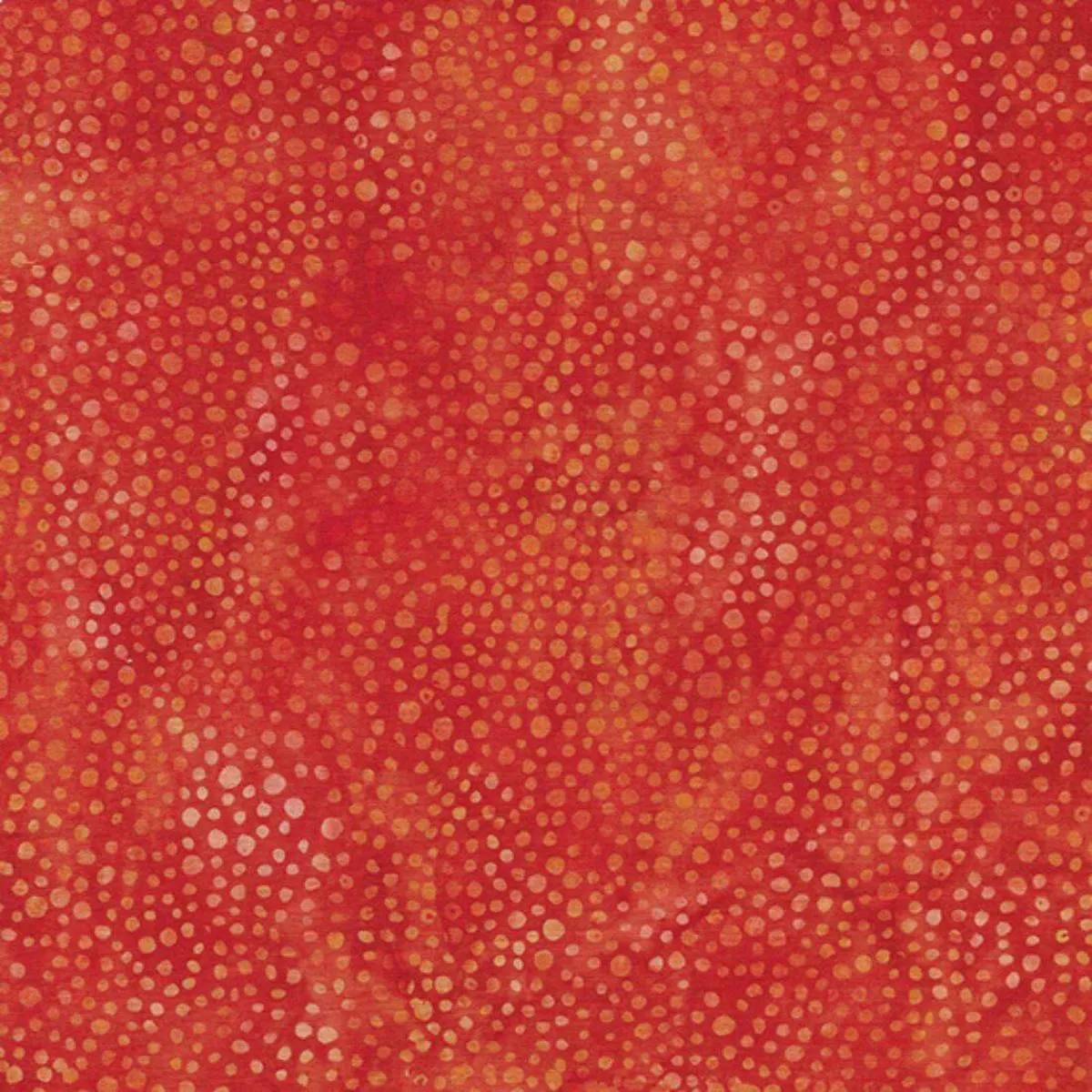Dots Orange/Copper by IB Studio