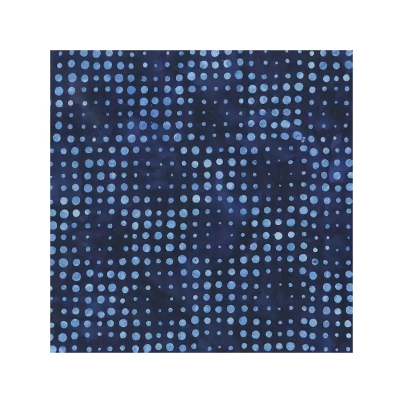 Dottie9020Q-9 Batik Cotton