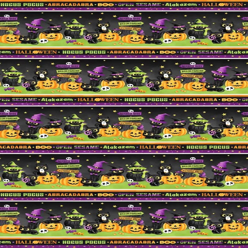 Double Bubble Kitty Trouble 26957-99