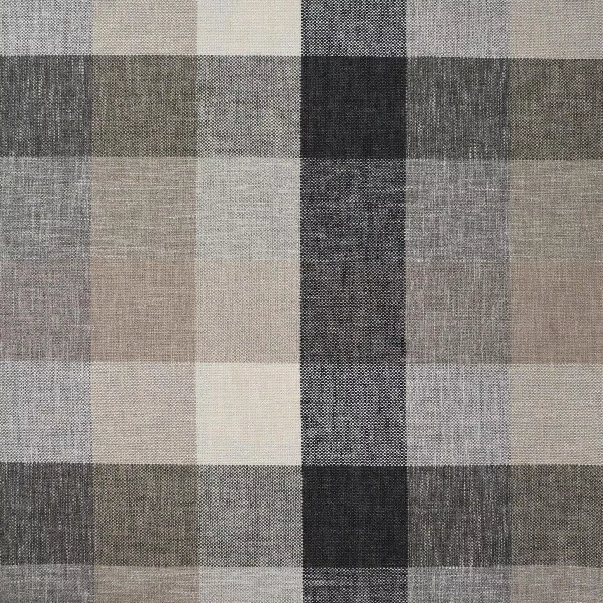 double-check-s3847-limestone Double Check S3847 Limestone