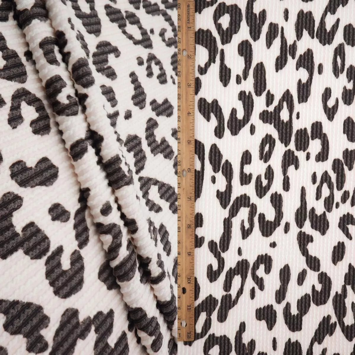 double-knit-leopard-print-fabric-knt4463-ms11073-ivory Double Knit Leopard Print Fabric KNT4463-MS11073 – IVORY