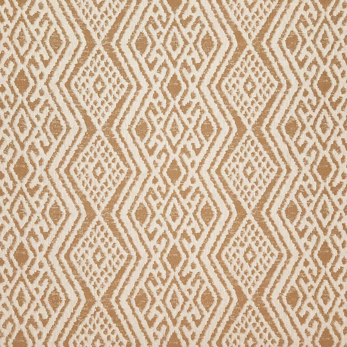 double-sided-terracotta Double Sided Terracotta