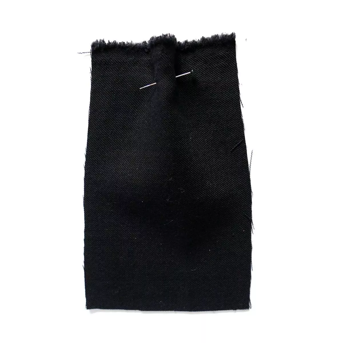 double-twill-wool-navy Double Twill Wool Navy