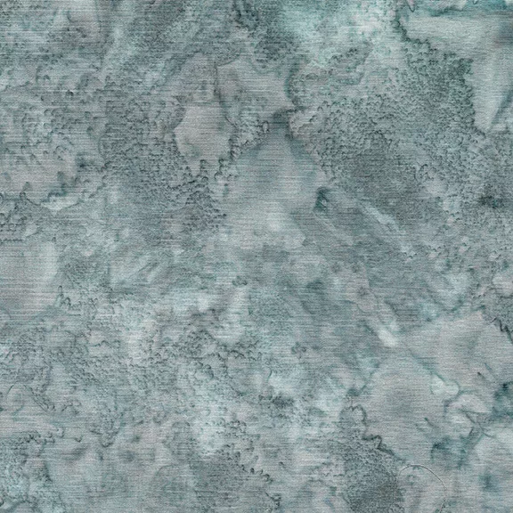 dove-gray-batikisland-batik-785024 Dove Gray BatikIsland Batik 785024