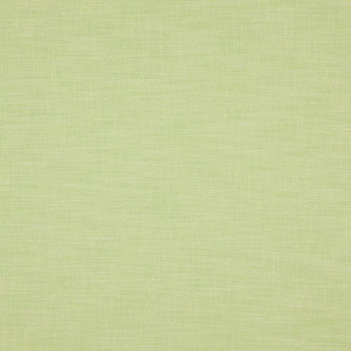 Dover 74 Fabric