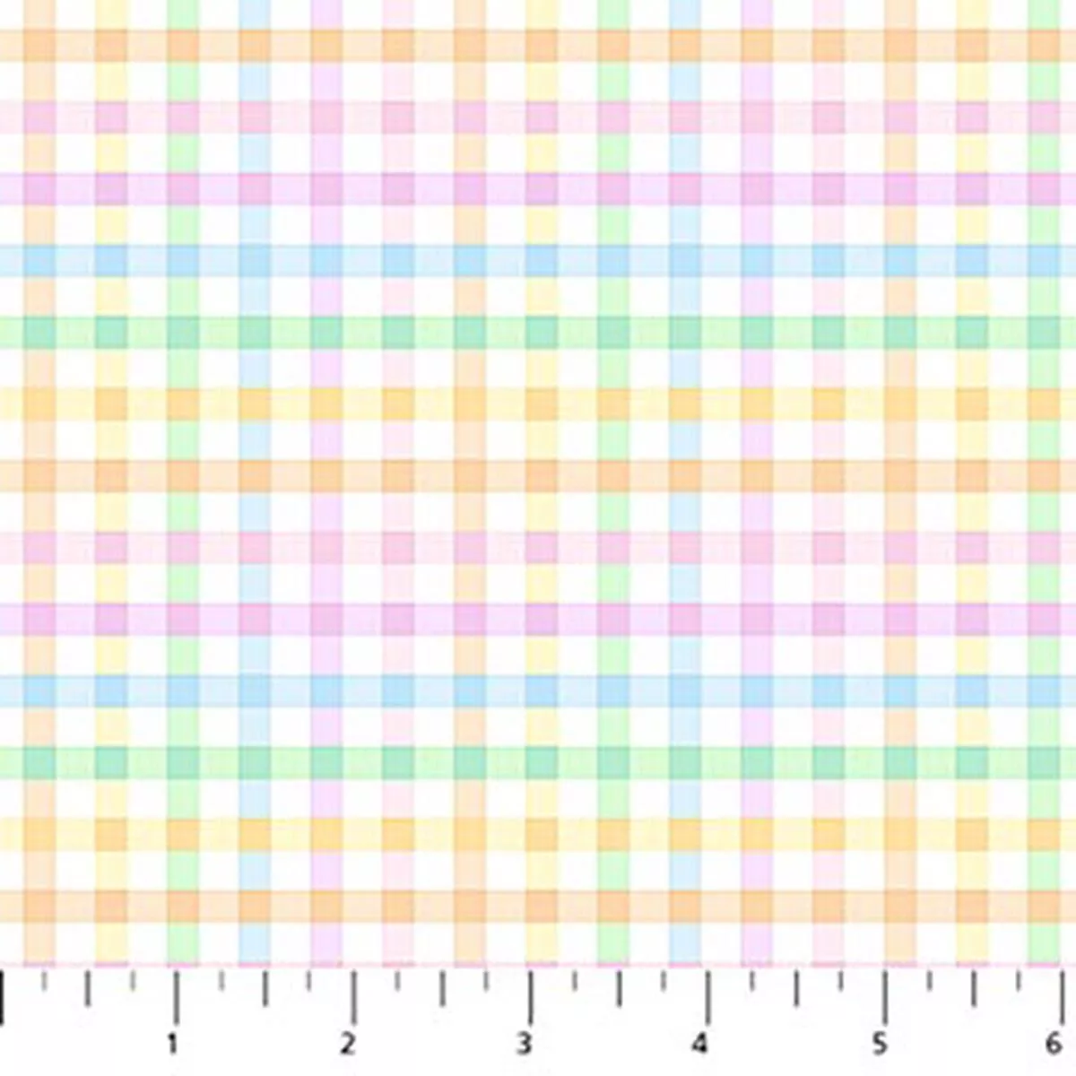 dovetail-92080-10-pastel-check Dovetail 92080-10 Pastel Check
