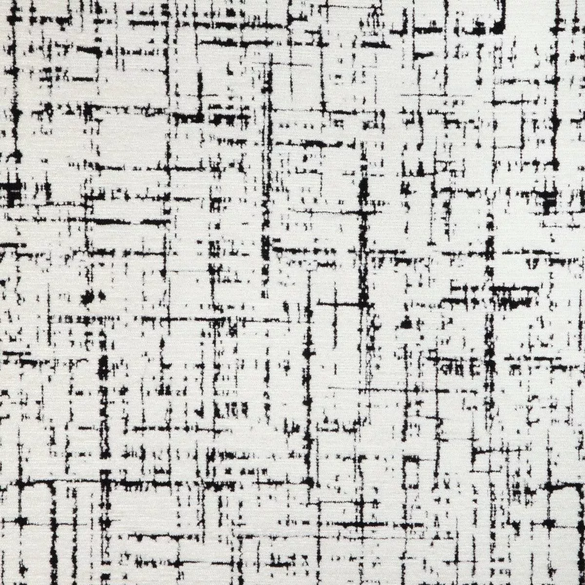 down-line-domino-fabric Down The Line Domino Fabric