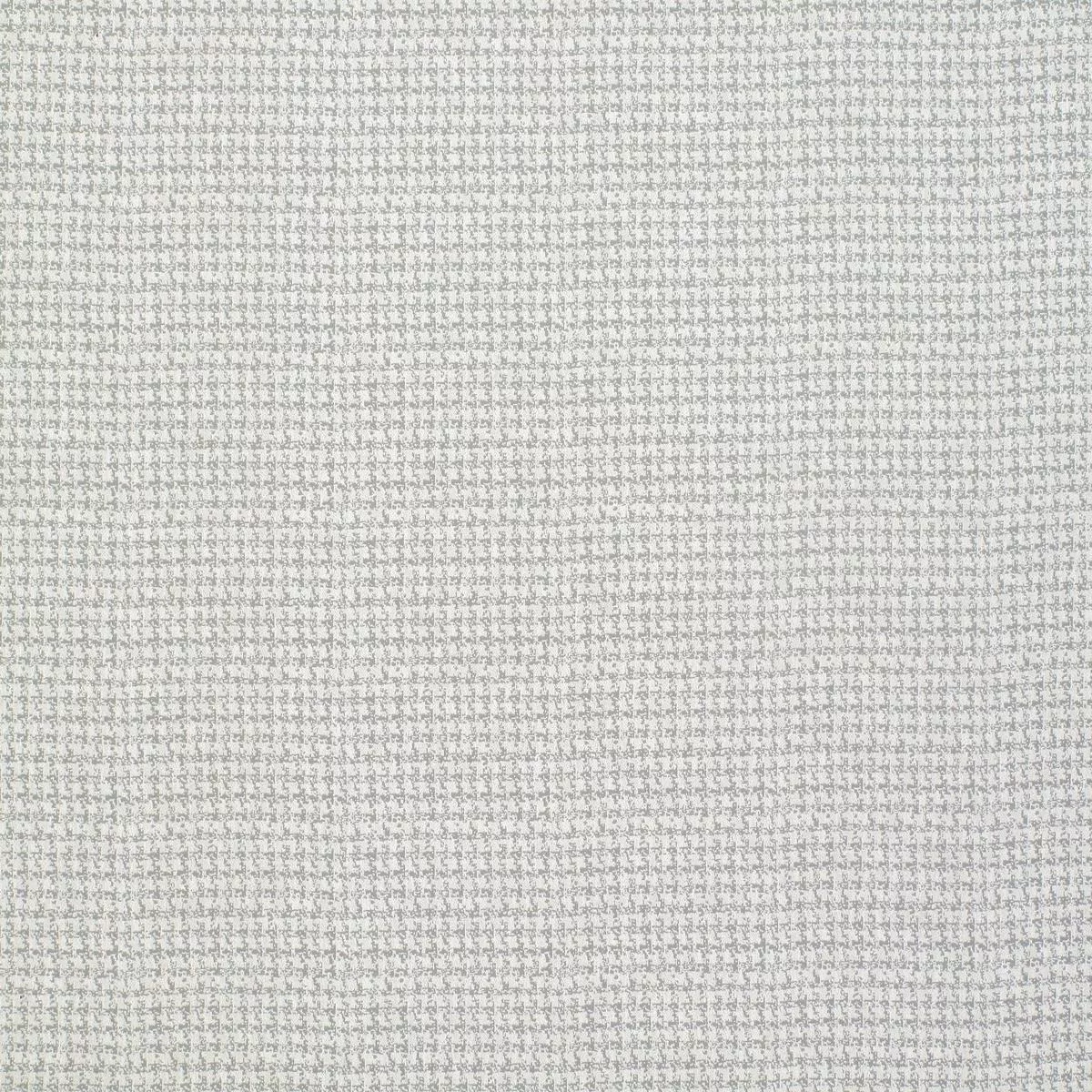 downton-dove-fabric Downton Dove Fabric