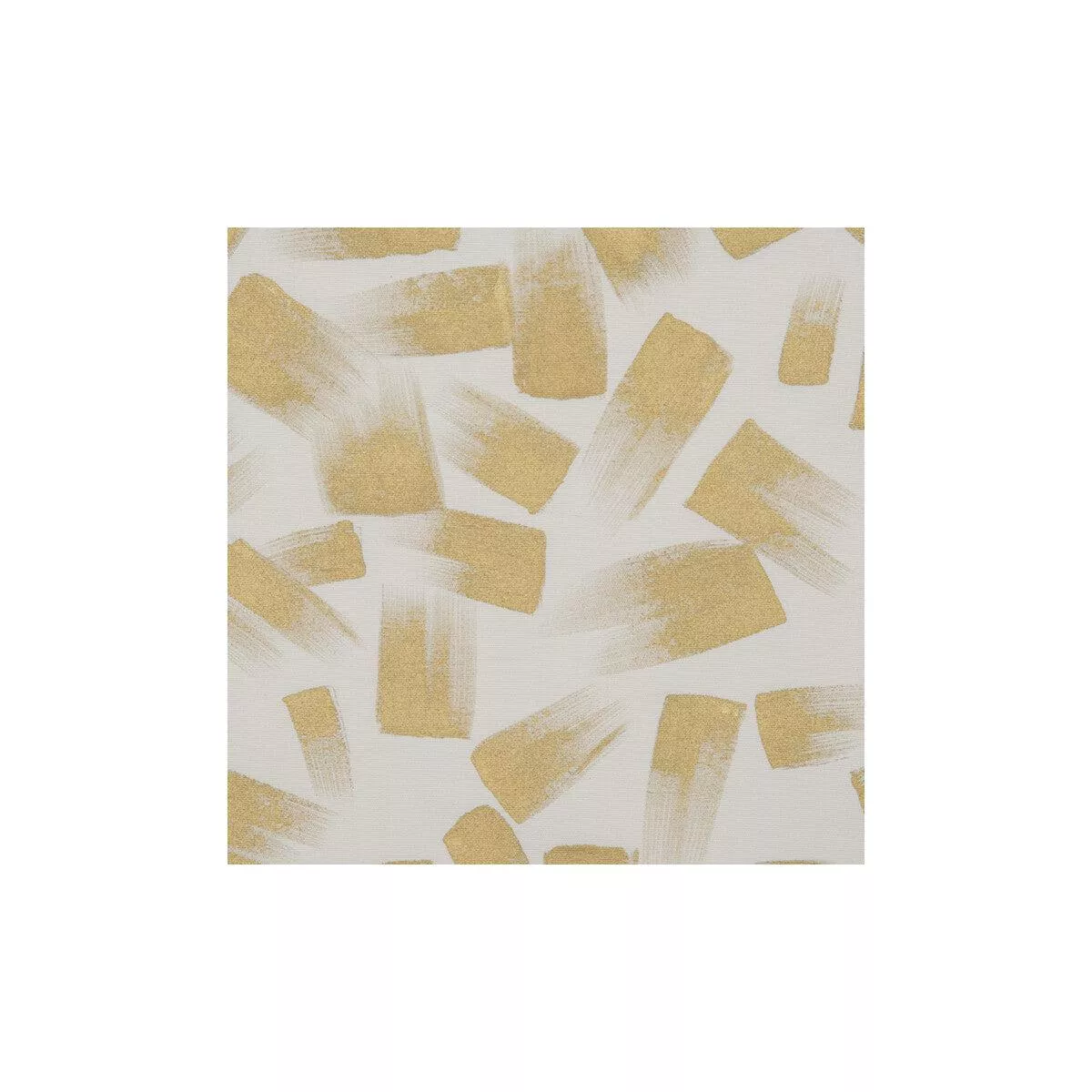 downtown-gold-fabric Downtown Gold Fabric