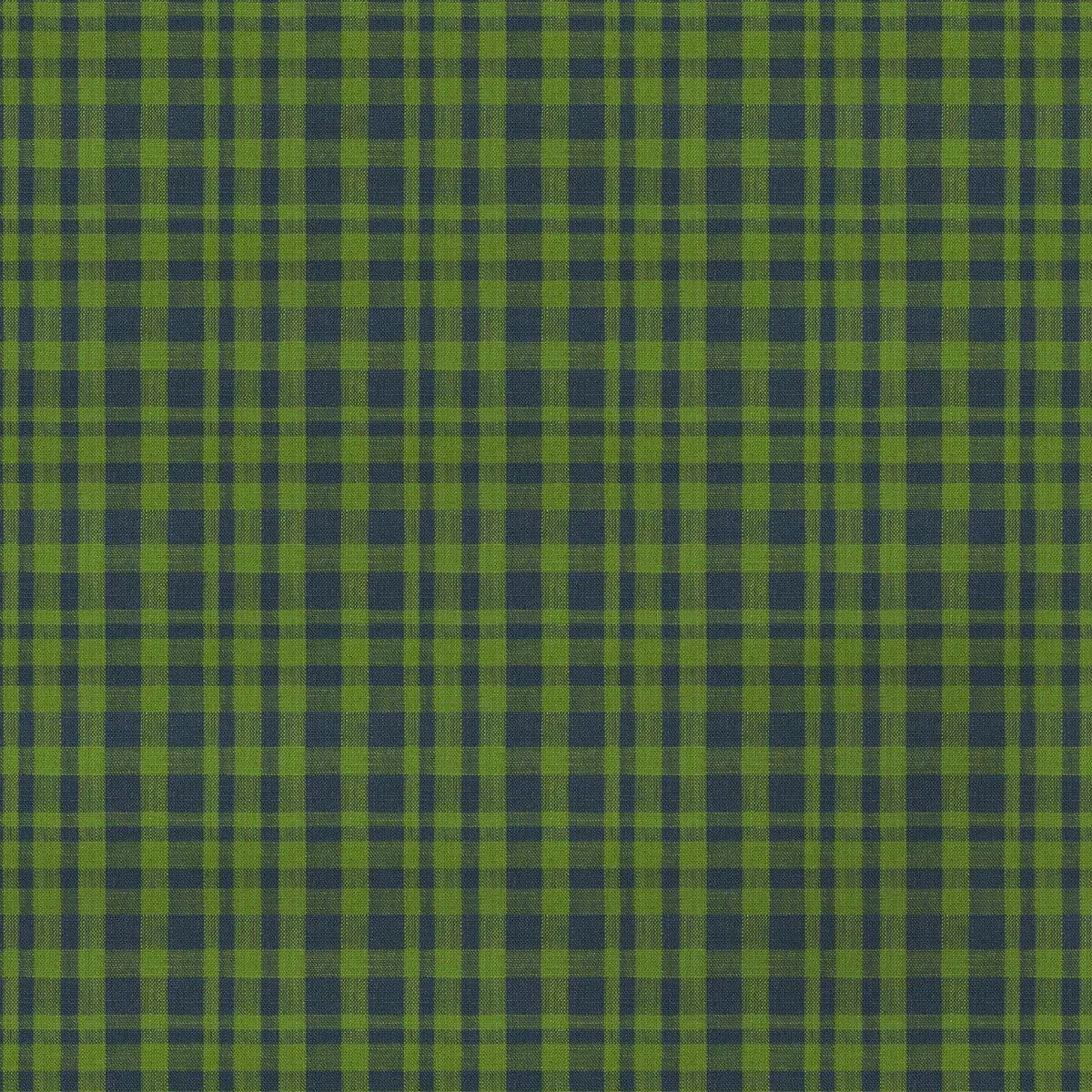 drach-verde-azul-fabric Drach Verde/Azul Fabric