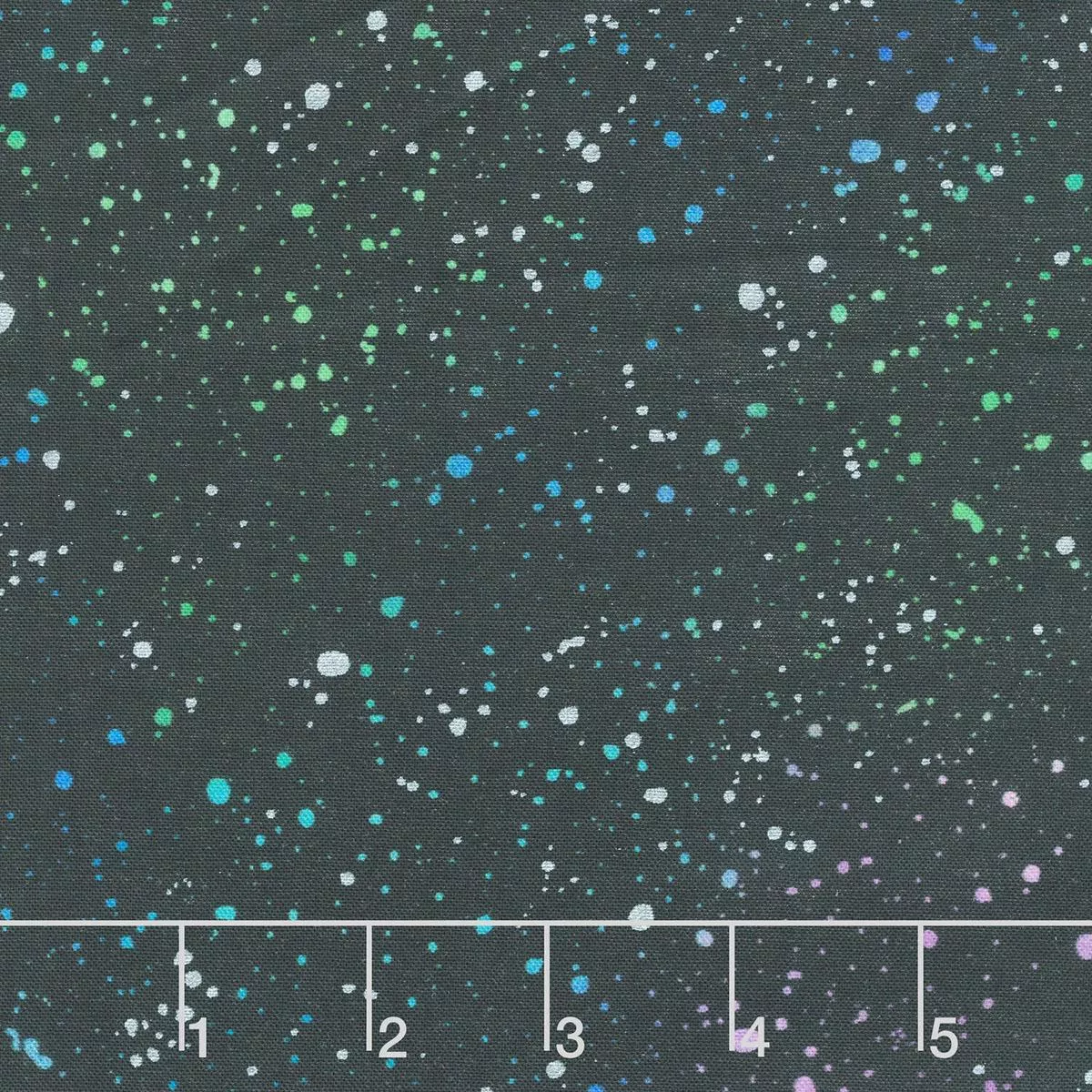dragonfly-wonder-spatter-black-digitally-printed-yardage Dragonfly Wonder – Spatter Black Digitally Printed Yardage