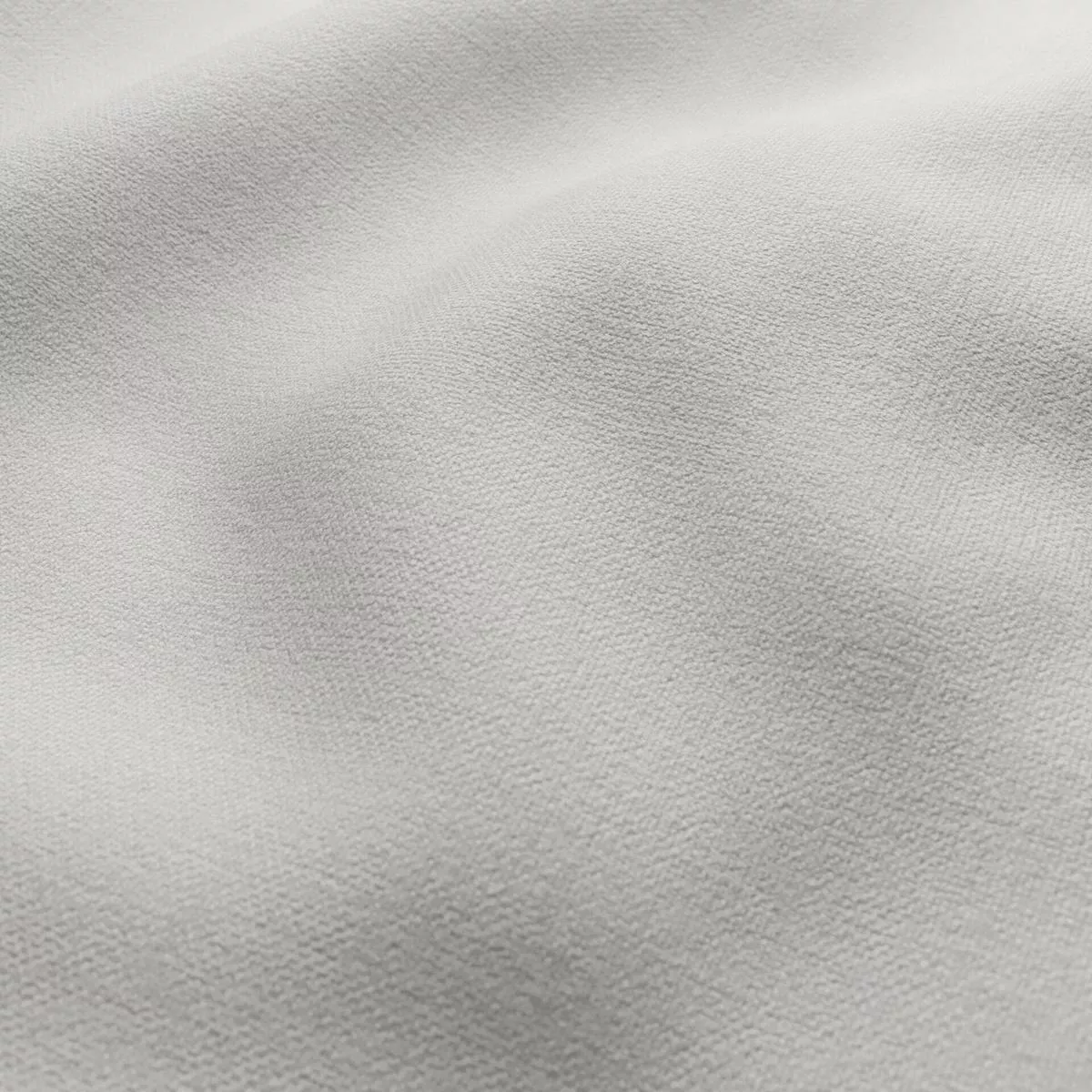 drake-61-fabric Drake 61 Fabric