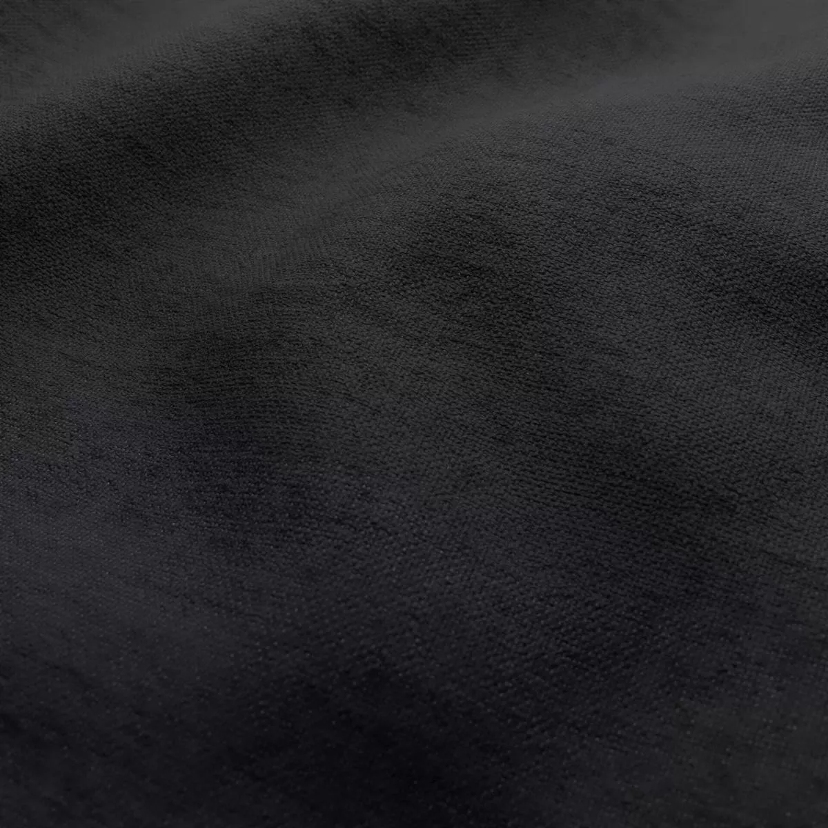 Drake 99 Fabric