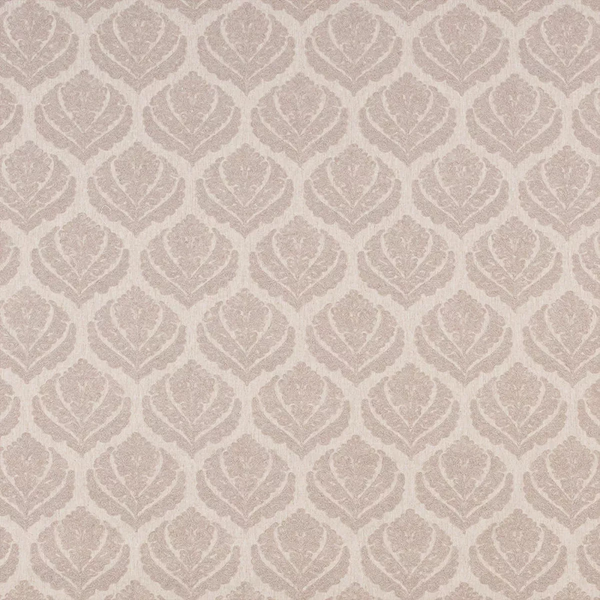 draycott-linen-order-sample Draycott – Linen | Order A Sample