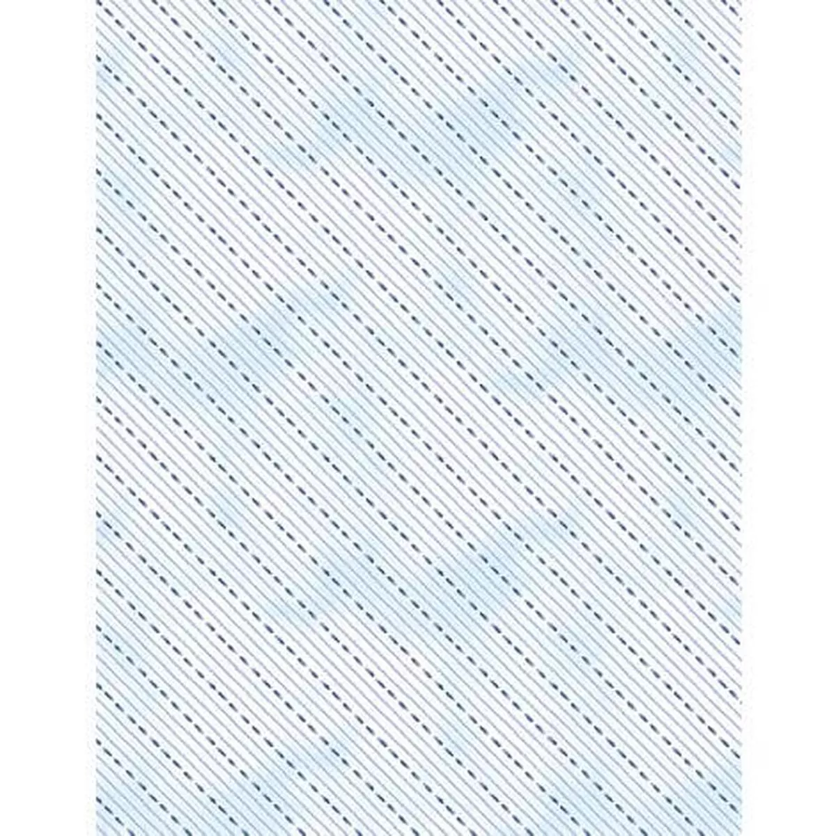 dreaming-in-blue-dashed-stripes-white-yardage Dreaming in Blue – Dashed Stripes – White – Yardage