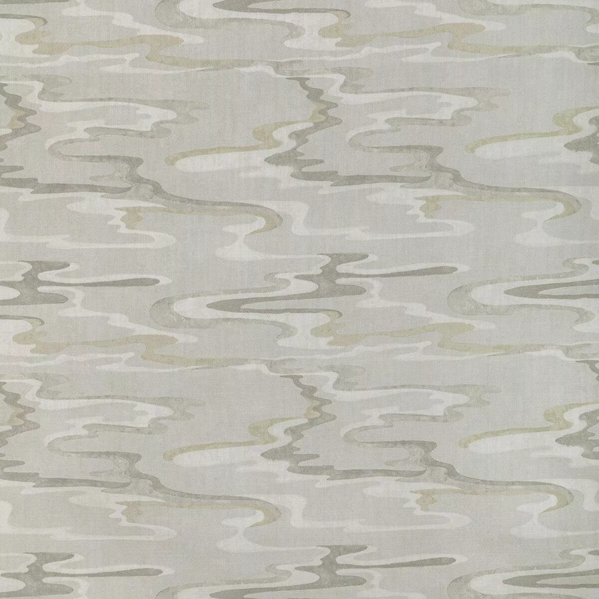 dreamland-feather-fabric Dreamland Feather Fabric