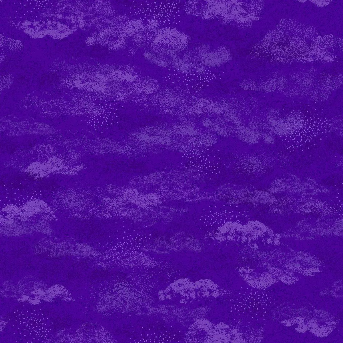dreams-d11-purple Dreams D11 Purple