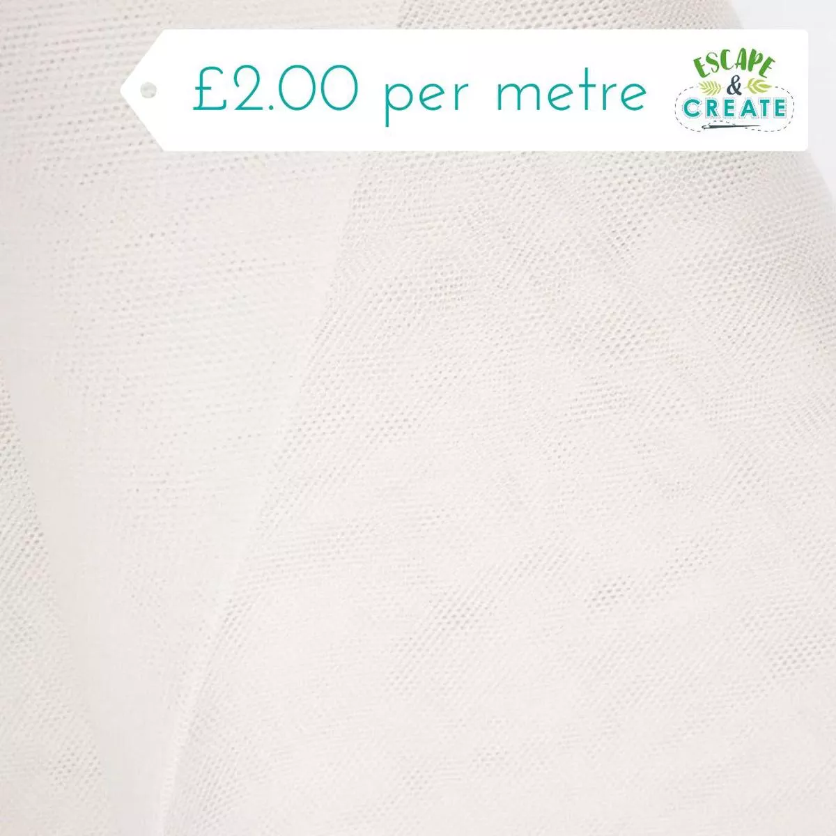 dress-net-ivory Dress Net Ivory