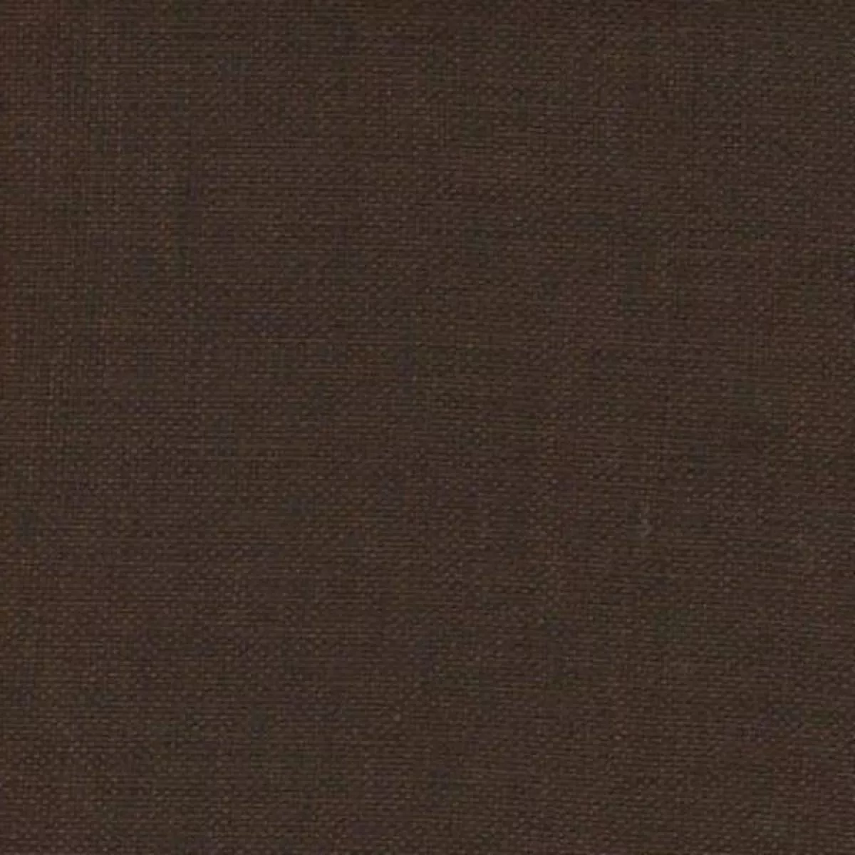 drexel-chocolate-solid-brown-upholstery-fabric Drexel Chocolate Solid Brown Upholstery Fabric