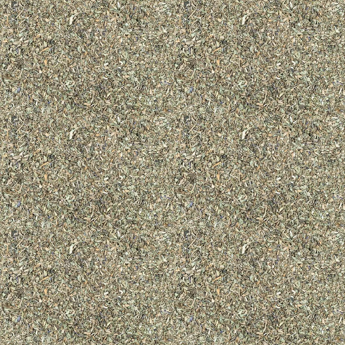 dried-basil-fabric Dried Basil Fabric