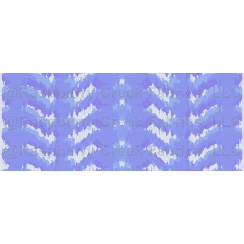 drift-ikat-zigzag-purple-vertical Drift Ikat Zigzag Purple Vertical