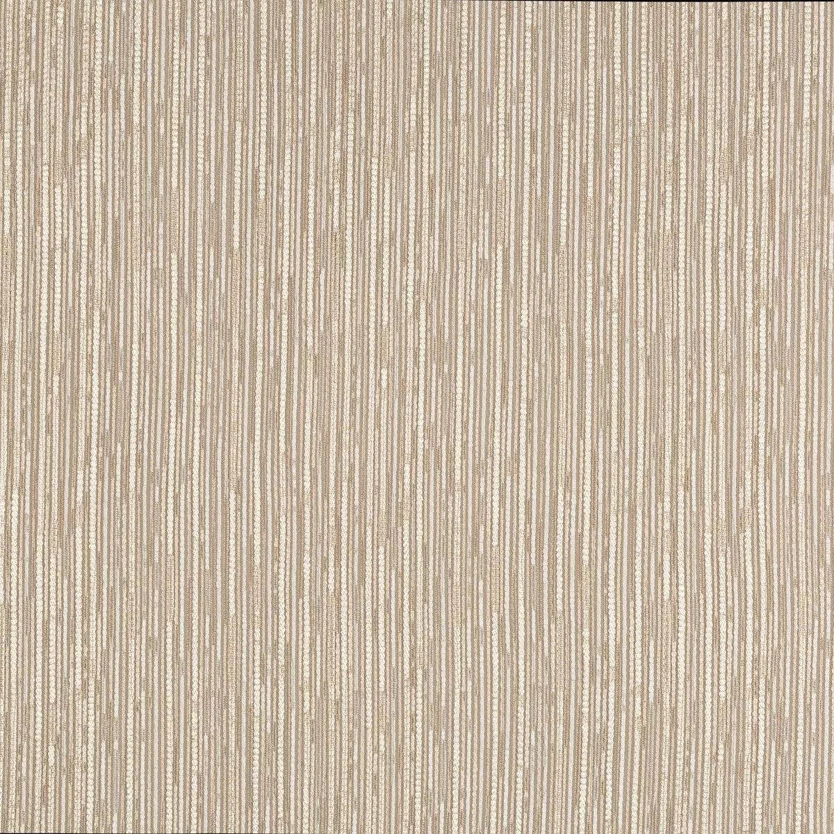 drifting-sandbar-fabric Drifting Sandbar Fabric