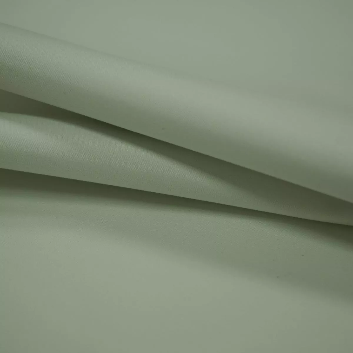 Drowzy 93 Fabric