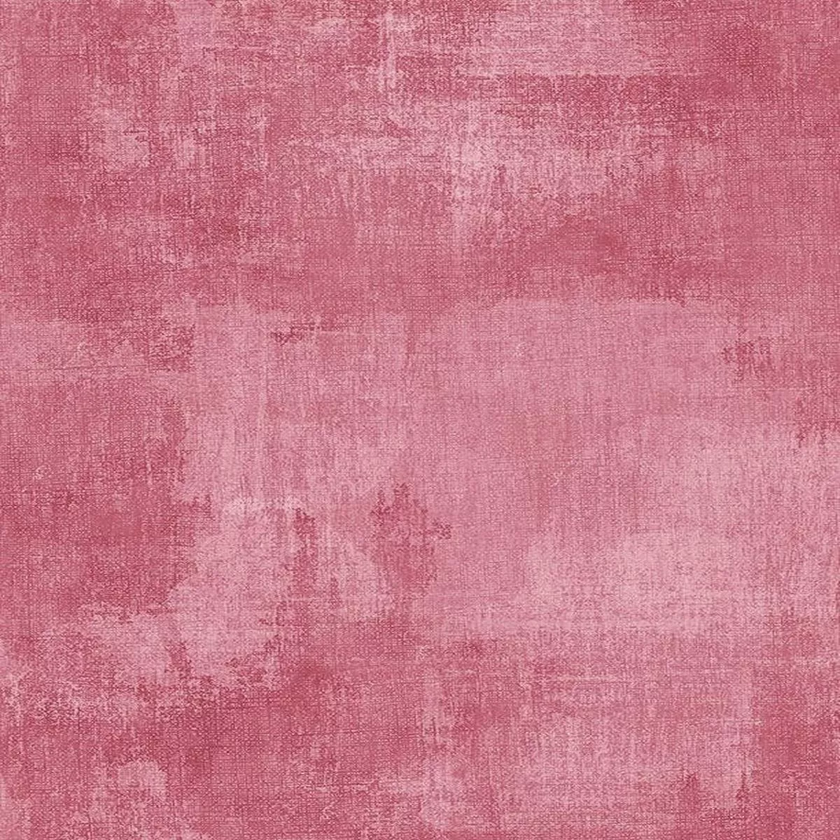 dry-brush-1077-89205-311-medium-pink Dry Brush 1077-89205-311 Medium Pink