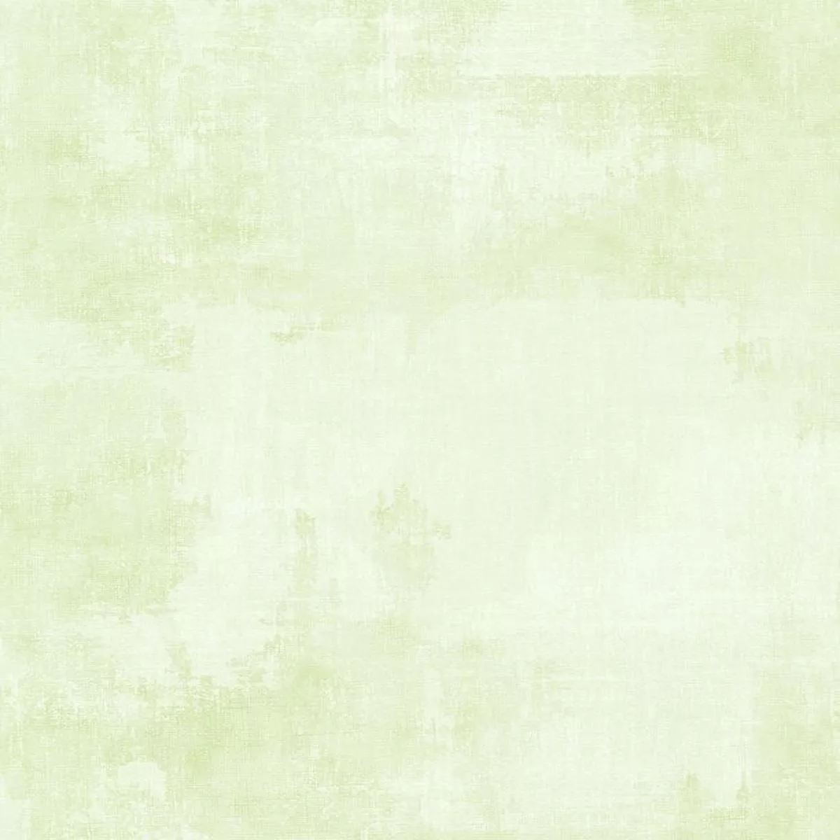 dry-brush-pale-lime Dry Brush Pale Lime