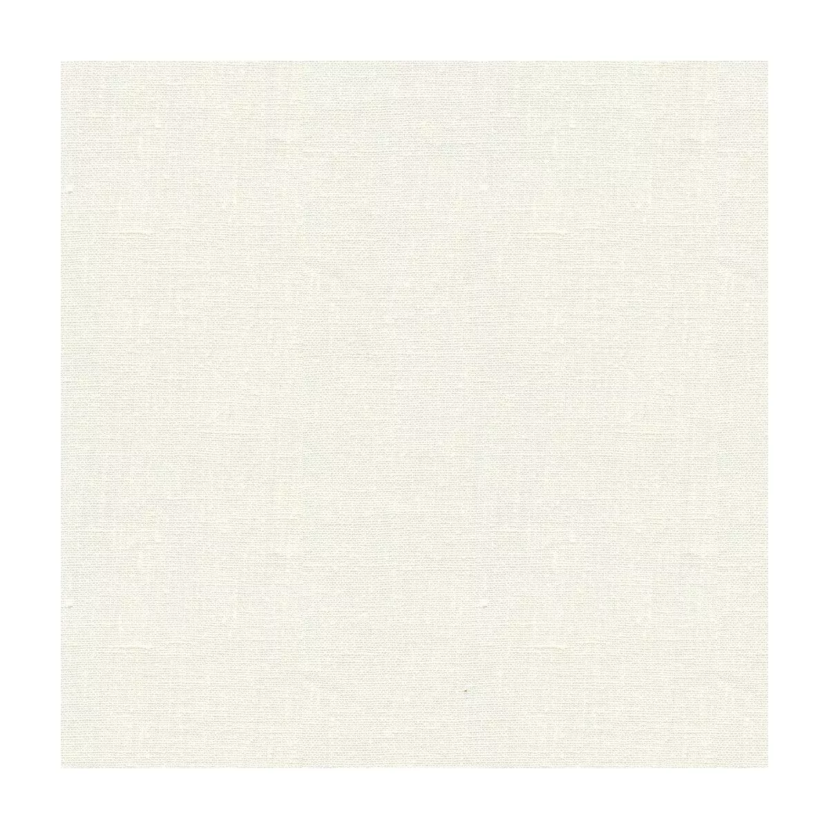 dublin-linen-bleach-fabric Dublin Linen Bleach Fabric