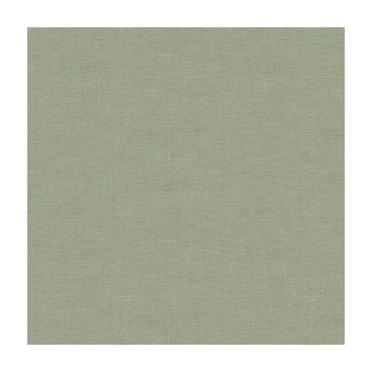 dublin-linen-leaf-fabric Dublin Linen Leaf Fabric