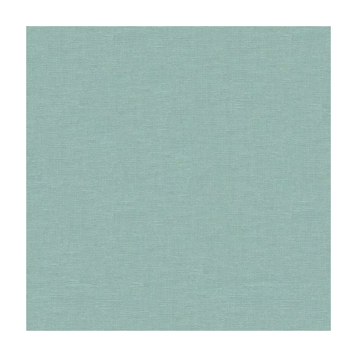 dublin-linen-spa-fabric Dublin Linen Spa Fabric